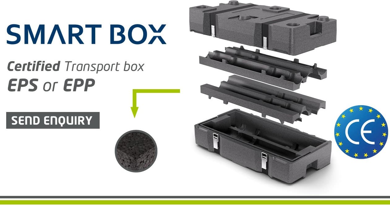 SmartBox Image