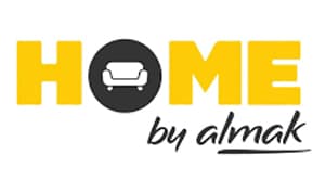 home_by_almak