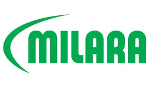 Milara